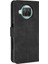 Kart Tutucu Kickstand Koruyucu Kapak ile Xiaomi Mi 10T Lite Için Kılıf (Yurt Dışından) 4
