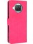Kart Tutucu Kickstand Koruyucu Kapak ile Xiaomi Mi 10T Lite Için Kılıf (Yurt Dışından) 4