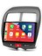 Mitsubishi Asx 2007 2012 10 Inç 2gb Ram Kablosuz Carplay Android Auto Oem Multimedya Navigasyon 1