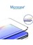 Xiaomi 13T Tam Kaplayan Çerçeveli Tempered Ekran Koruyucu - Al3276 2