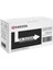 Crhtoner Bilişim Kyocera Tk 5430 Siyah Toner 1