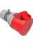 5X16A 3p+E+N 380V Uzatma Priz 1
