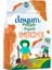 Organik Kırmızı Mercimek 1 kg 1