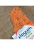 Organik Kırmızı Mercimek 1 kg 3