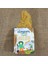 Organik Pilavlık Bulgur 1 kg 2