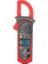 UT-200B Digital Clamp Metre 1