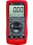 UT-105 Digital Clamp Metre - Multimetre 1