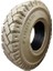 18X7-8 Premıum Beyaz Dolgu Sekmansız Rubberkıng 4.33R-8 (1878) 1