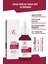 Rise & Shine Exfoliating Facial Red Peeling Serum - 30 ml 1