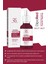 Rise & Shine Exfoliating Facial Red Peeling Serum - 30 ml 2