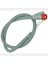 Ventil Bulaşık Arçelik Aquastop Hortumlu CM0322 (1760360100) 1