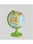Gürbüz Dino World Küre 15 cm + 54 Parça Puzzle 48153 1
