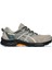 Gel-Venture 9 Erkek Feather Grey Outdoor Ayakkabısı 1011B486-024 1