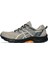 Gel-Venture 9 Erkek Feather Grey Outdoor Ayakkabısı 1011B486-024 2