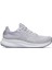 Patriot 13 Kadın Smoke Grey Koşu Ayakkabısı 1012B312-023 1