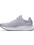 Patriot 13 Kadın Smoke Grey Koşu Ayakkabısı 1012B312-023 2