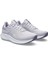Patriot 13 Kadın Smoke Grey Koşu Ayakkabısı 1012B312-023 3