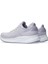 Patriot 13 Kadın Smoke Grey Koşu Ayakkabısı 1012B312-023 4