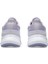 Patriot 13 Kadın Smoke Grey Koşu Ayakkabısı 1012B312-023 5