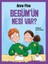 Sen De Oku- Begümün Nesi Var? - Anne Fine 1