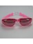 Yüksek Tanımlama Karşı Yumuşak Yüzme Goggles (Yurt Dışından) 3