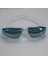 Yüksek Tanımlama Karşı Yumuşak Yüzme Goggles (Yurt Dışından) 4