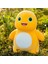 Süt Ejderha Plush Oyunları (Yurt Dışından) 1