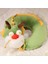 Ejderha Yılı Mascot Bebek Yastığı (Yurt Dışından) 1