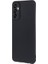 Samsung Galaxy Için M13 4G/F13 4g Tpu Telefon Kılıfı Çift Taraflı Mat Telefon Kapağı Çizelge Karşıtı Kabuk Black (Yurt Dışından) 1