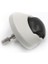 Roborock Uyumlu S5 S50 S51 S55 S5 Max S6 S60/S65 Serie Akıllı Robot Süpürge Tekerleği 2