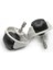 Roborock Uyumlu S5 S50 S51 S55 S5 Max S6 S60/S65 Serie Akıllı Robot Süpürge Tekerleği 3