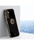 Samsung Galaxy M54 5G/F54 Için Xinli Ring Kickstand Telefon Kılıfı (Yurt Dışından) 2