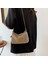 Omuz Çantası (Yurt Dışından) 4