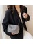 Omuz Çantası (Yurt Dışından) 2