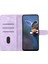 Samsung Galaxy A23 5g (Global VERSIYON)/A23 4g Çiçek Tahsisi Telefon Kapağı Deri Cüzdan Standı Kılıf Durumu (Yurt Dışından) 2