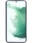Samsung Galaxy S22+ 5g Telefon Kılıfı Yumuşak Fiber Astar Ka Tpu Telefon Kapak Çarşamba (Yurt Dışından) 2