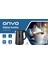 OVKTL01 Dıgıtal Kettle OVKTL01 2