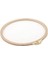 Vidalı Ahşap Kasnağı 28 cm No: 7 (Nakış Kasnağı) 1