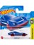 Tekli Araba HKK72, Experimotors Oyuncak Araba 4