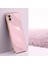 Samsung Galaxy A04 4g (164.4 x 76.3 x 9.1 Mm) Için Xinli Elektrapan Telefon Kılıfı, Ince Yumuşak Tpu Şok Geçirmez Telefon Kapak-Mor (Yurt Dışından) 2