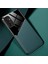 Tpu+Pc+Samsung Galaxy M13 4g Koruyucu Kapak Anti-Drop Telefon Kılıfı Desteği Manyetik Araç Montajı Yeşil (Yurt Dışından) 2