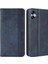 Samsung Galaxy A22 5g (Ab Versiyonu) Için Xinli (Ab Versiyonu) Anti-Colision Hassas Lens Kesme Telefon Kasası (Yurt Dışından) 1