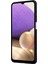 Samsung Galaxy A13 4G/5G/A04S 4g (164.7 x 76.7 x 9.1 MM)/A04 4g (164.4 x 76.3 x 9.1 MM)/M13 5g Telefon Geri Mat Tpu Kapak Halka Kickstand-Rose Altın (Yurt Dışından) 2
