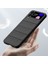 Samsung Galaxy Z Flip4 5g Için Cilt Touch Katlanır Telefon Kılıfı, Sabit Pc Geri Sağlam Telefon Kapak Morası (Yurt Dışından) 2