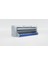 Halı Çırpma Makinası Flap Bw 3500 1
