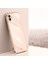 Samsung Galaxy A04 4g (164.4 x 76.3 x 9.1 Mm) Için Xinli Elektrapan Telefon Kılıf (Yurt Dışından) 2