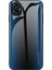 Samsung Galaxy A04E Için Cep Telefonu Kapağı 4G/M04 4G/F04 4g, Temperli Cam+Tpu Koruyucu Telefon Kılıf Baby Mavi (Yurt Dışından) 1