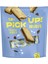 Bahlsen Leibniz Pick Up Choco & Milch Minis Sütlü Bisküvi 127 gr 1
