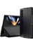 Samsung Galaxy Z Fold5 5g Için Anti-Drop Ince Kılıf (Yurt Dışından) 1