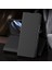 Samsung Galaxy Z Fold5 5g Için Anti-Drop Ince Kılıf (Yurt Dışından) 2